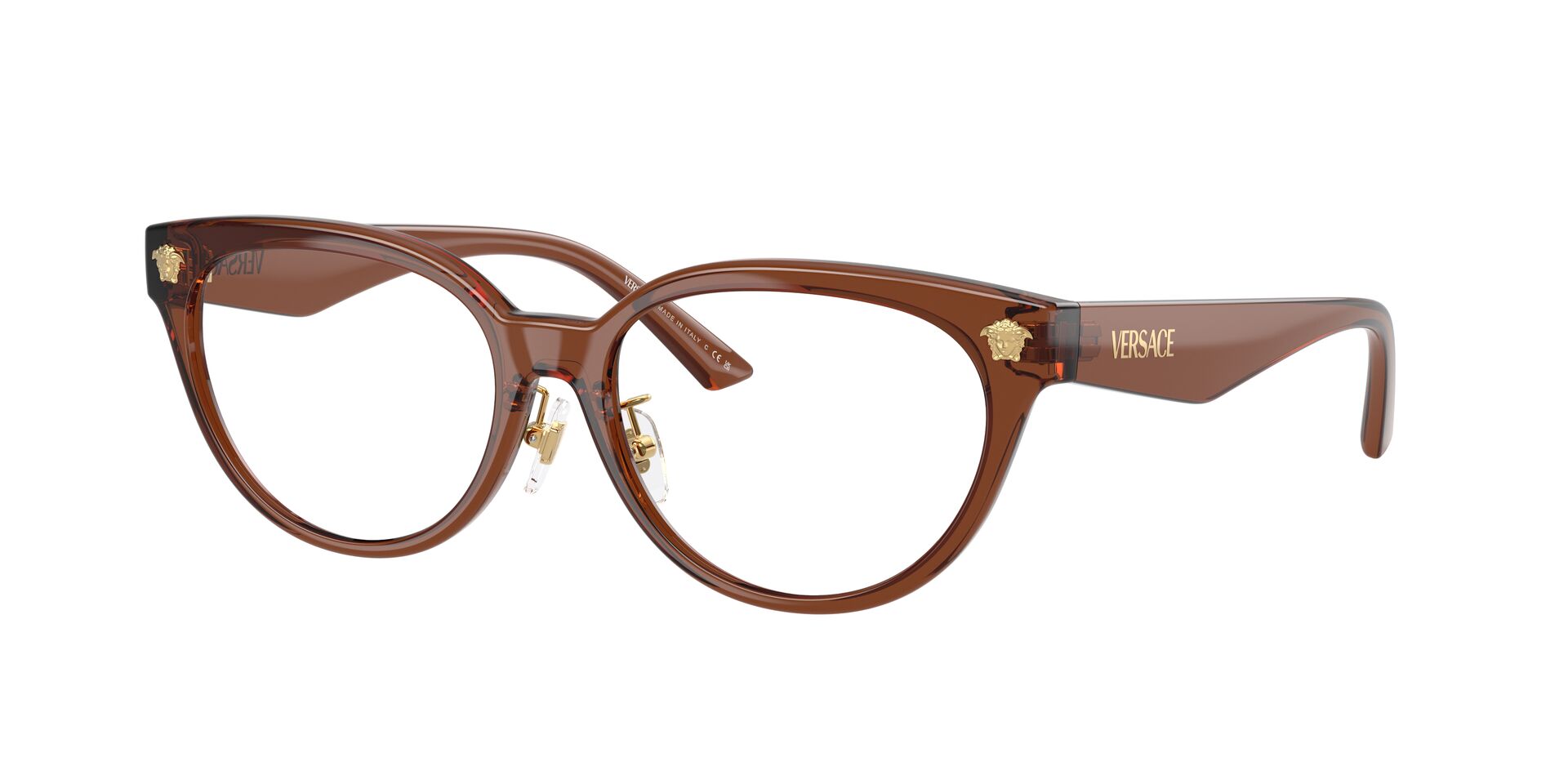 VERSACE OPTICO 0VE3370D