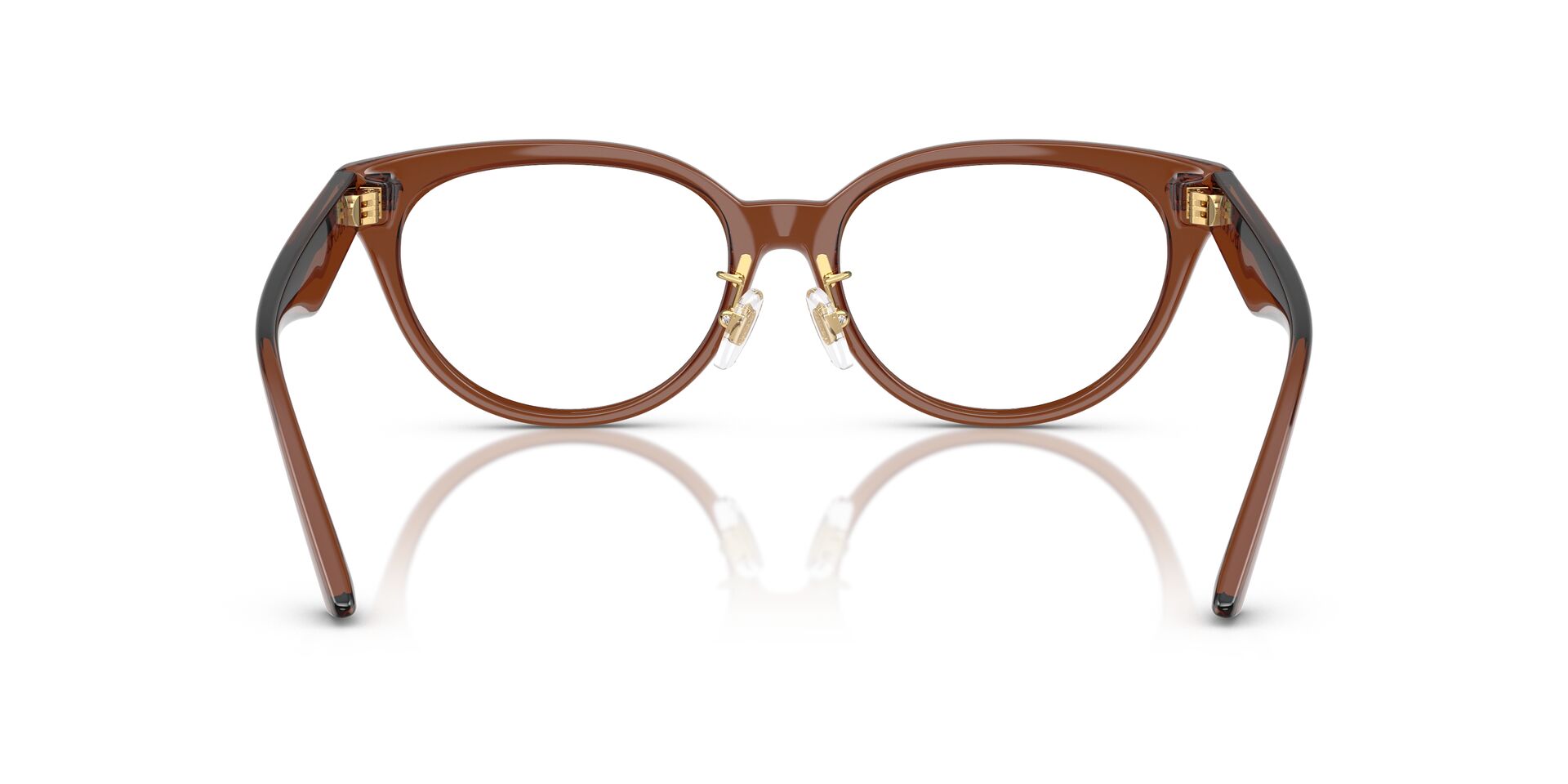 VERSACE OPTICO 0VE3370D