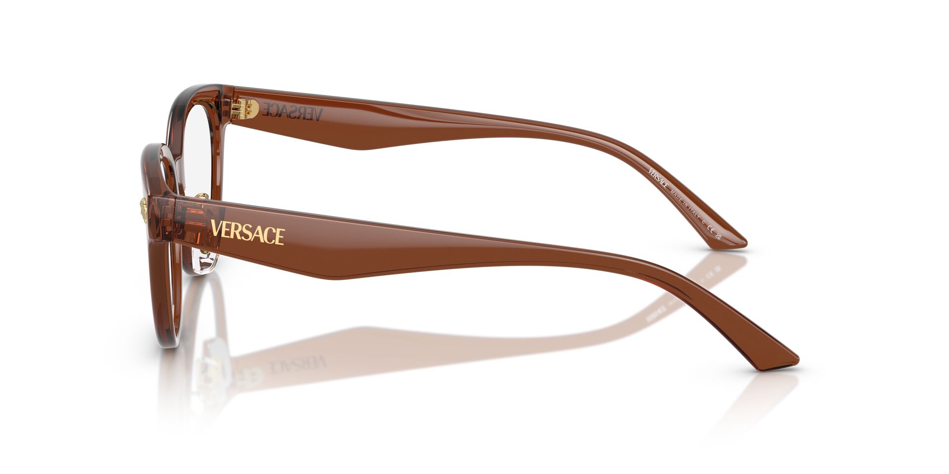 VERSACE OPTICO 0VE3370D