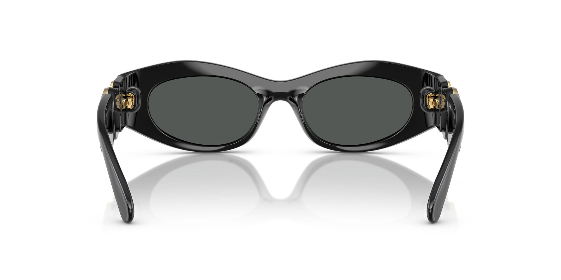 GAFAS DE SOL VERSACE 0VE4480U