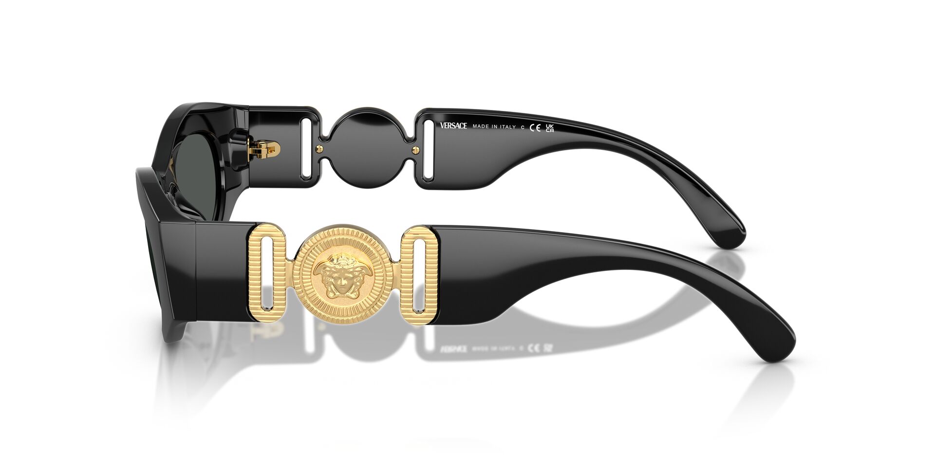 GAFAS DE SOL VERSACE 0VE4480U