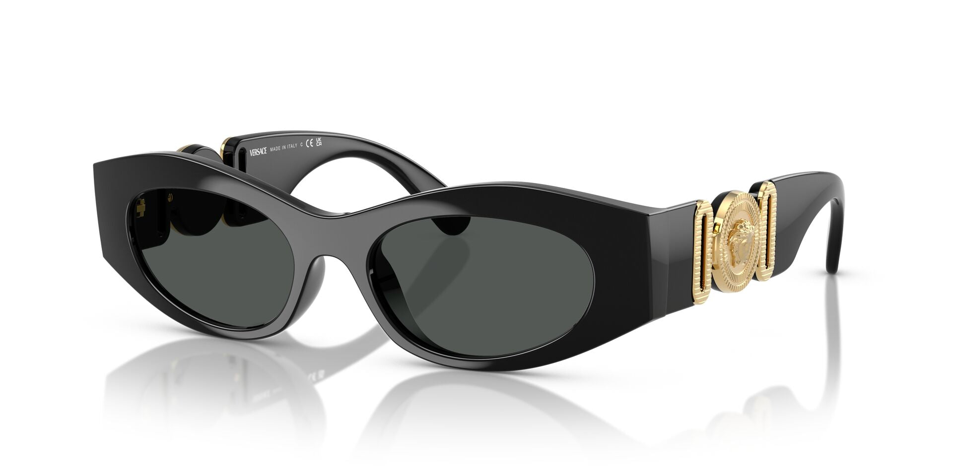 GAFAS DE SOL VERSACE 0VE4480U
