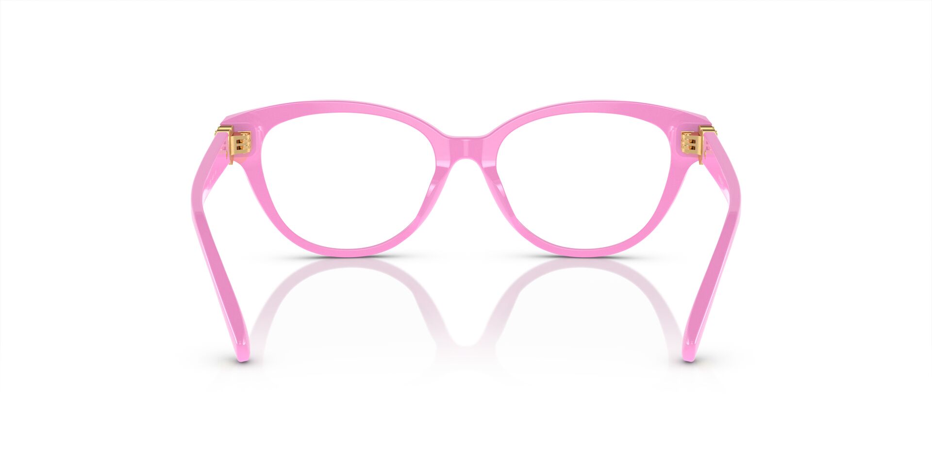 LENTES ÓPTICOS VERSACE 0VK3004 KIDS