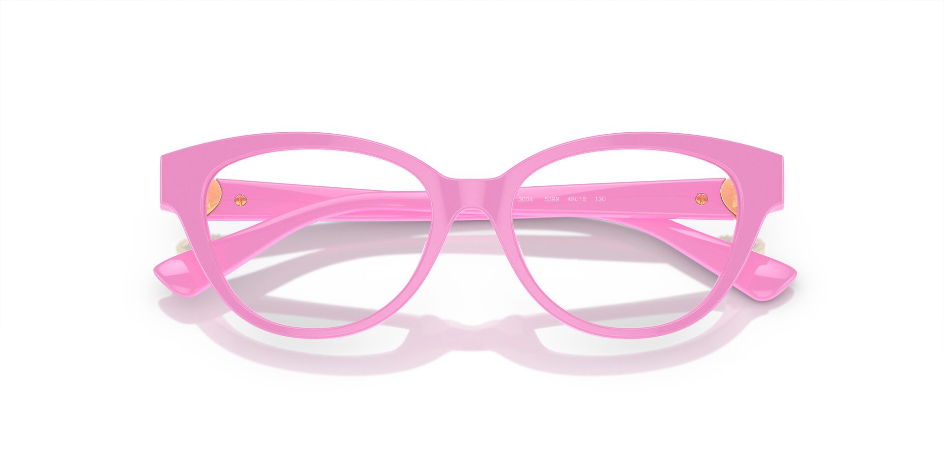 LENTES ÓPTICOS VERSACE 0VK3004 KIDS