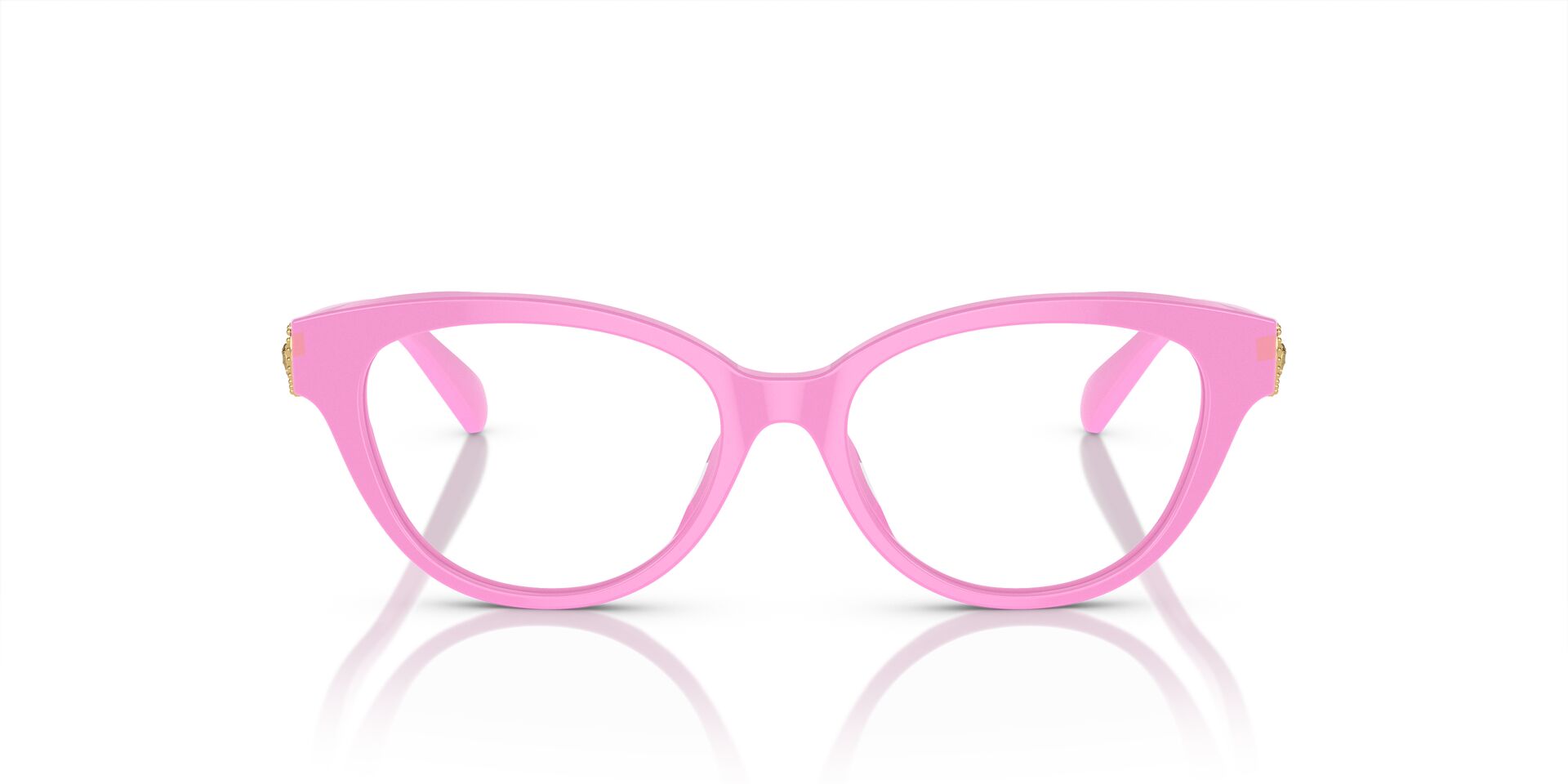 LENTES ÓPTICOS VERSACE 0VK3004 KIDS