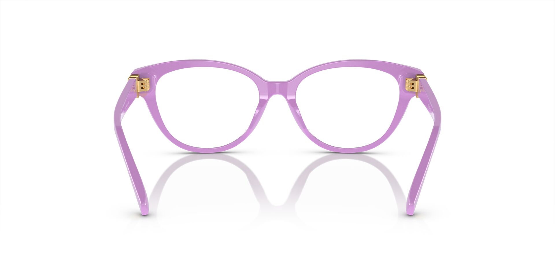 VERSACE 0VK3004 KIDS
