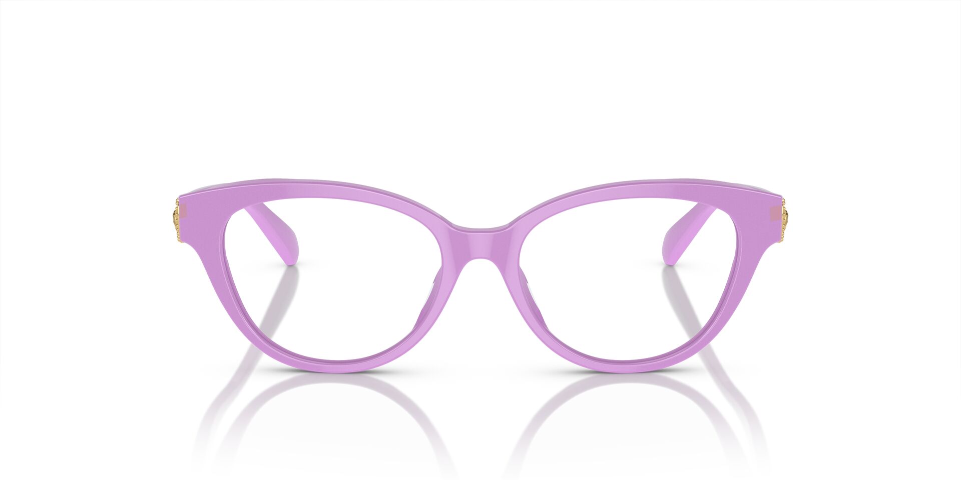 LENTES ÓPTICOS VERSACE 0VK3004 KIDS