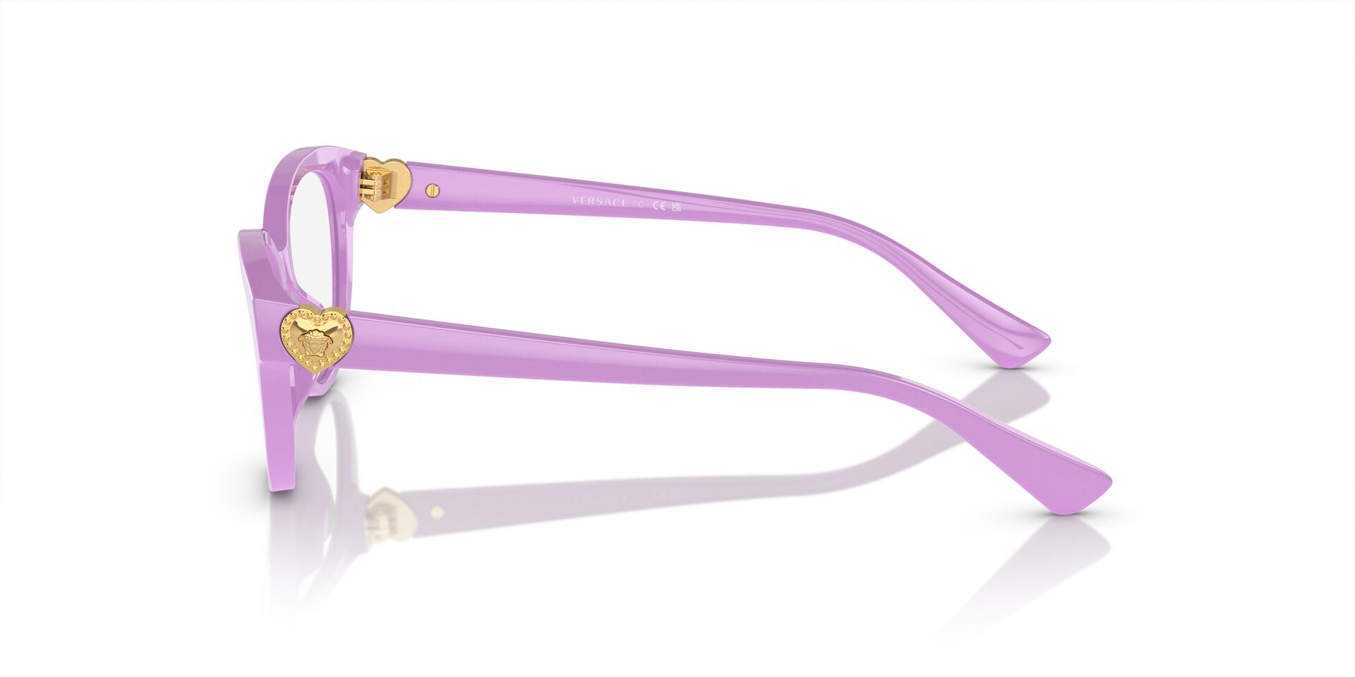 VERSACE 0VK3004 KIDS