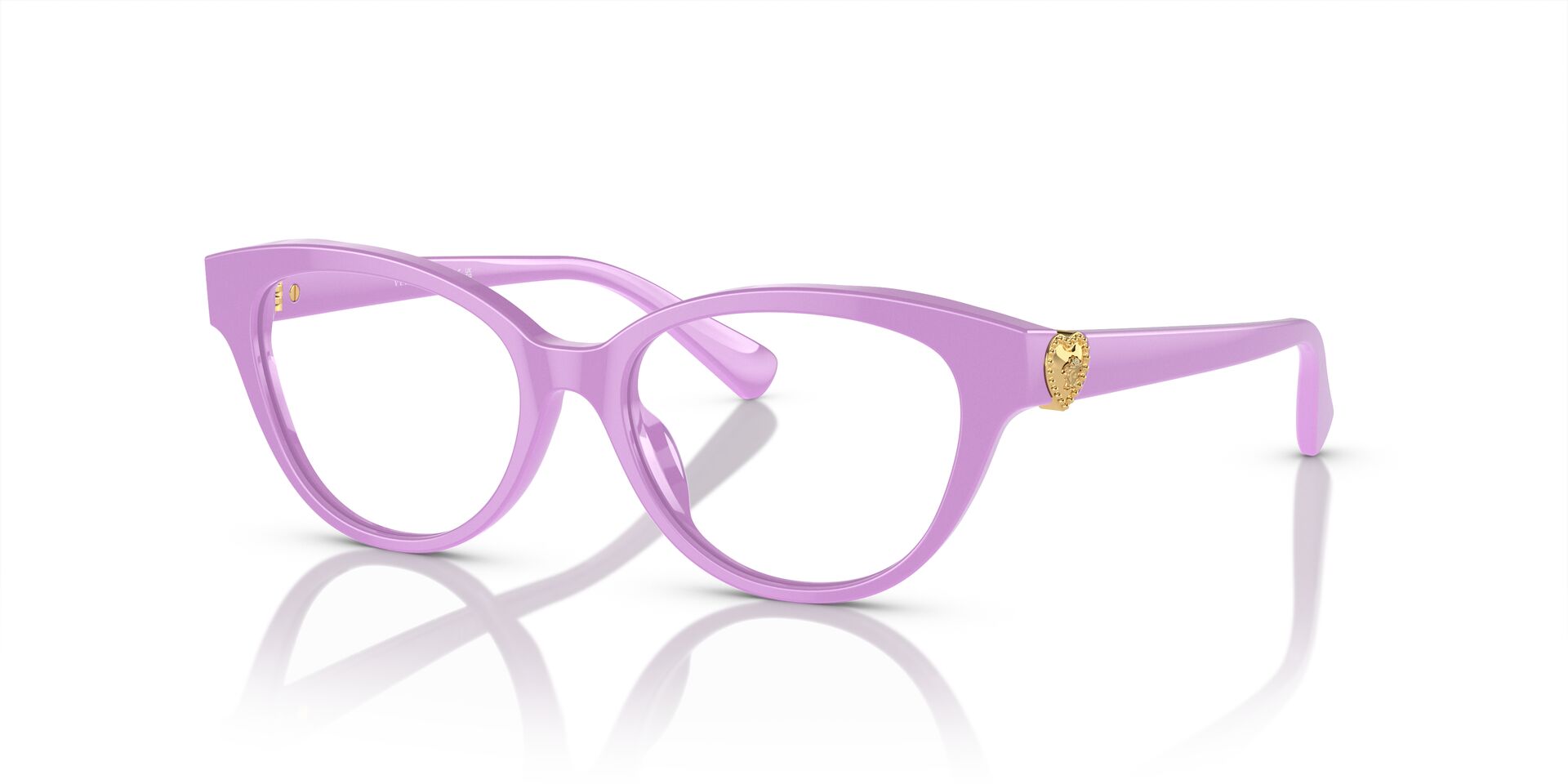 VERSACE 0VK3004 KIDS