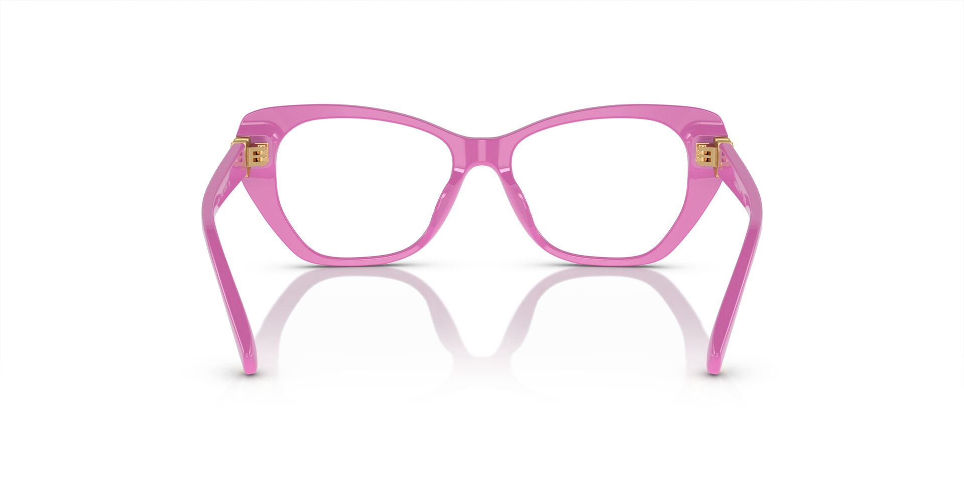 LENTES ÓPTICOS VERSACE 0VK3005U KIDS