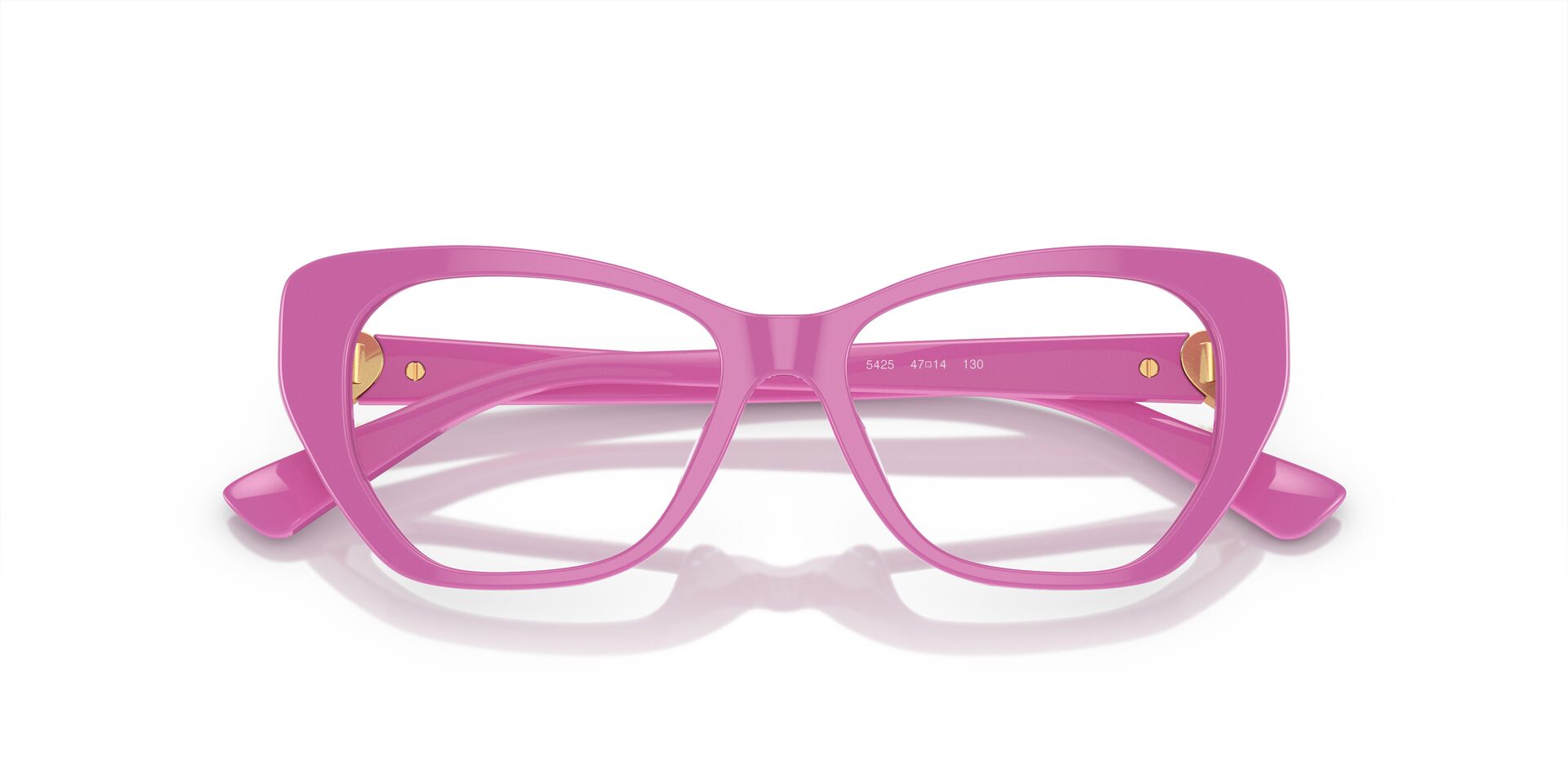 LENTES ÓPTICOS VERSACE 0VK3005U KIDS