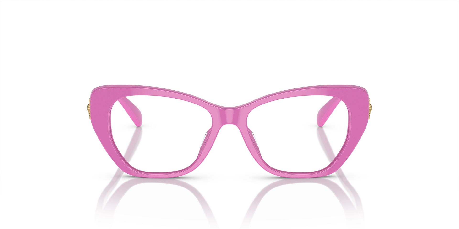 LENTES ÓPTICOS VERSACE 0VK3005U KIDS