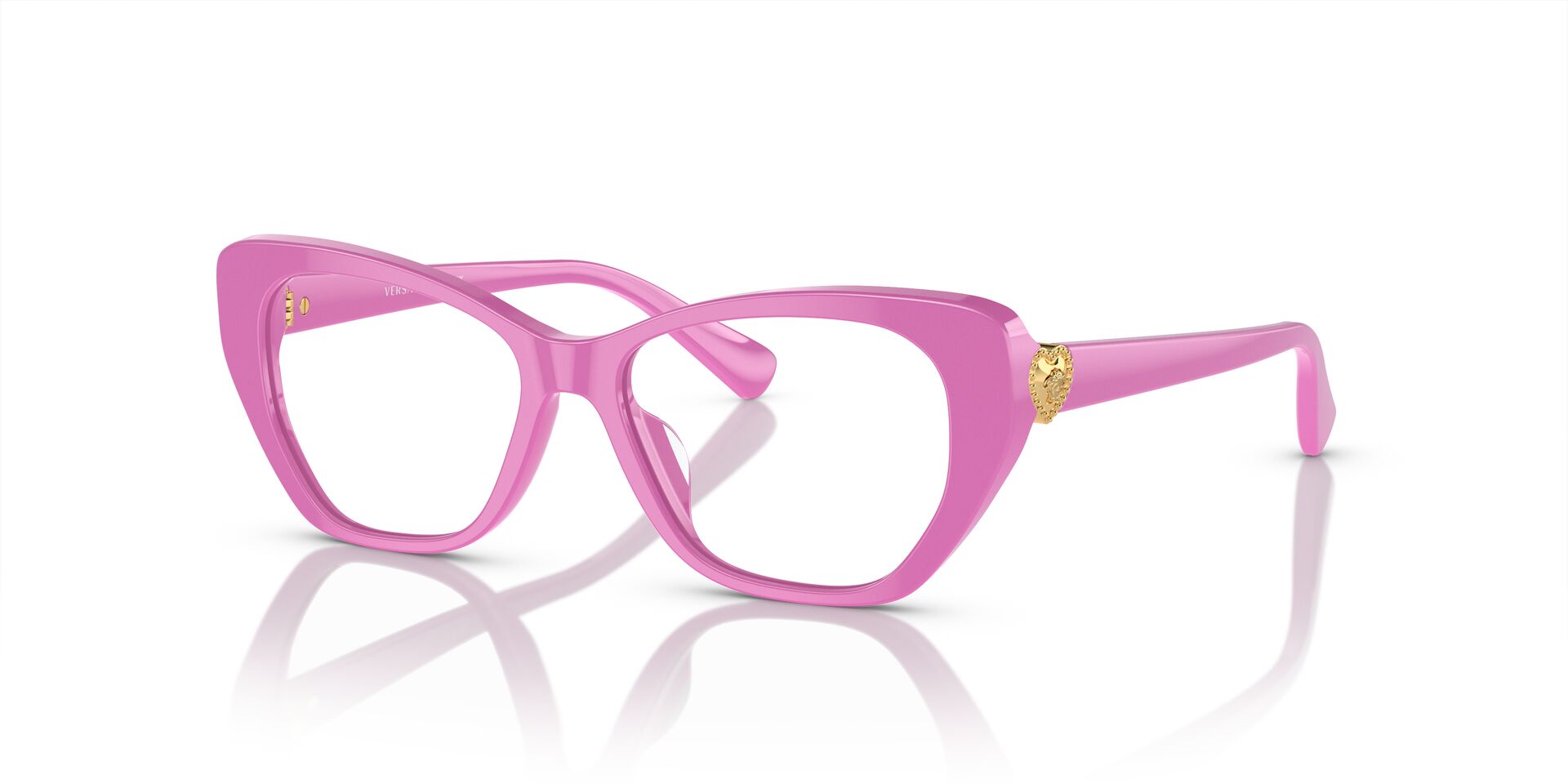 VERSACE 0VK3005U KIDS