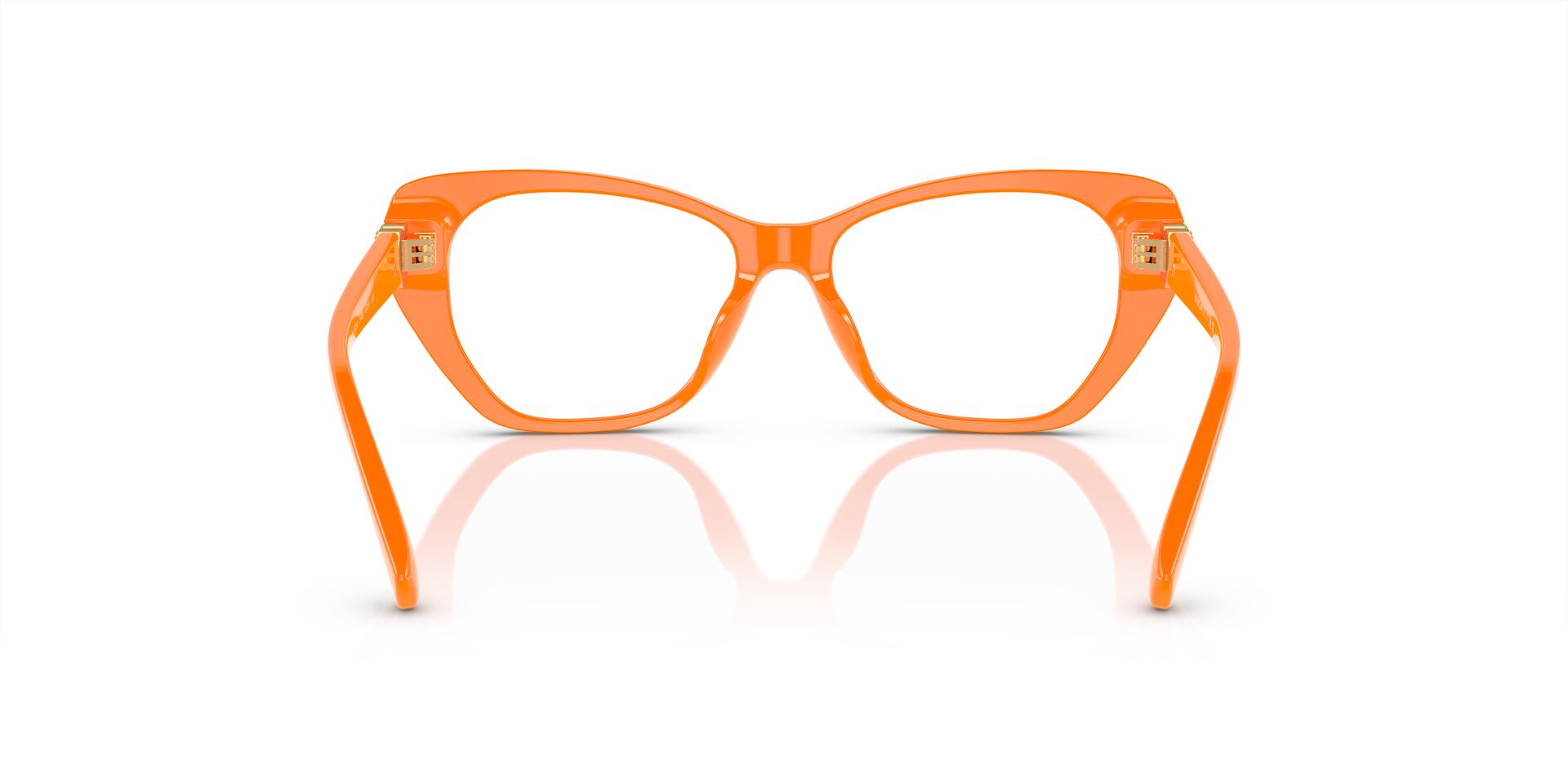 VERSACE 0VK3005U KIDS