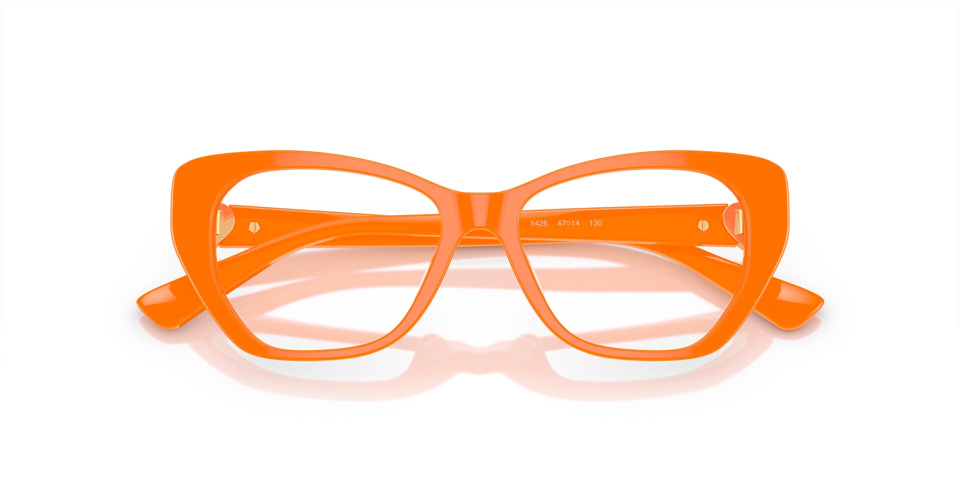 VERSACE 0VK3005U KIDS