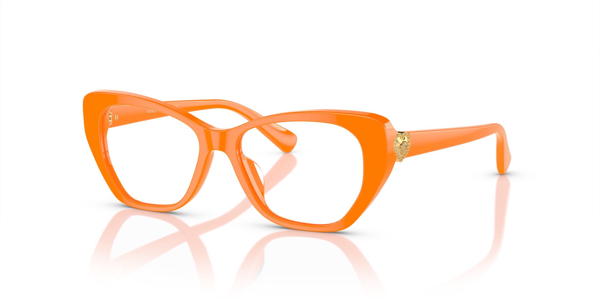 VERSACE 0VK3005U KIDS