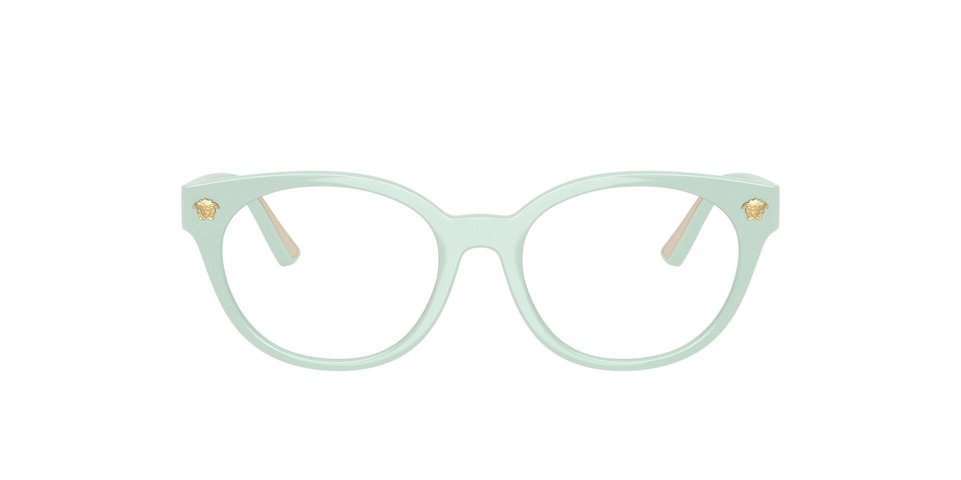 LENTES ÓPTICOS VERSACE 0VK3009U