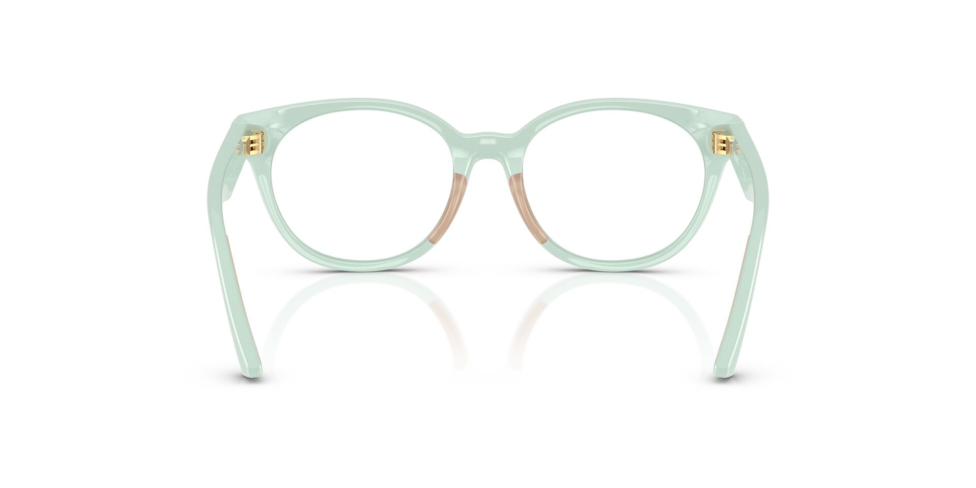 VERSACE OPTICO 0VK3009U