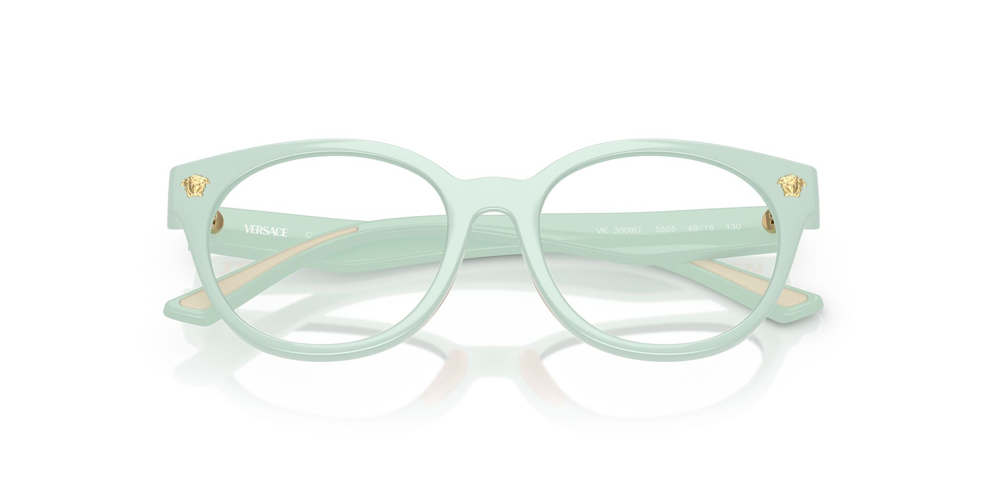 VERSACE OPTICO 0VK3009U