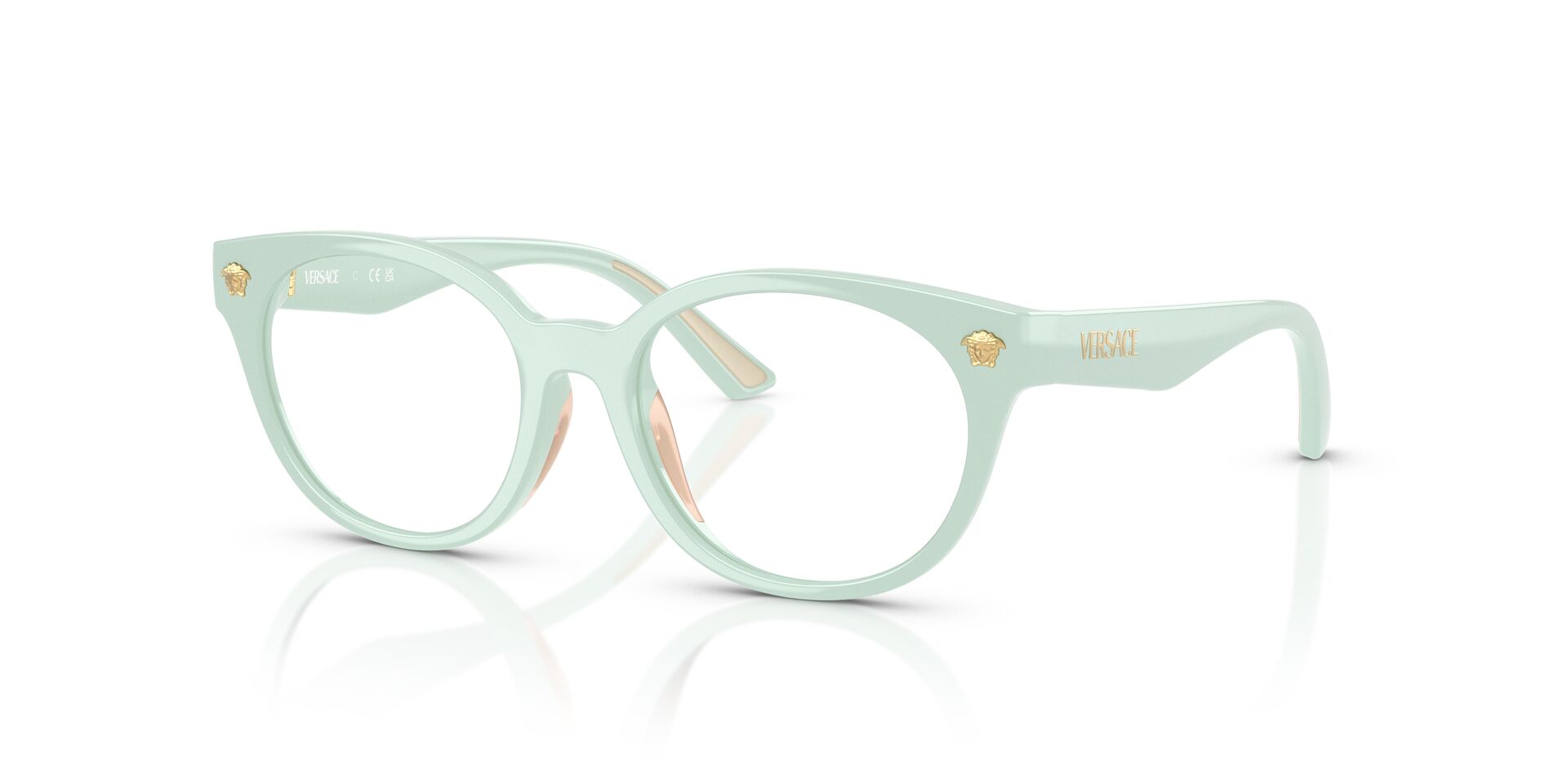VERSACE OPTICO 0VK3009U