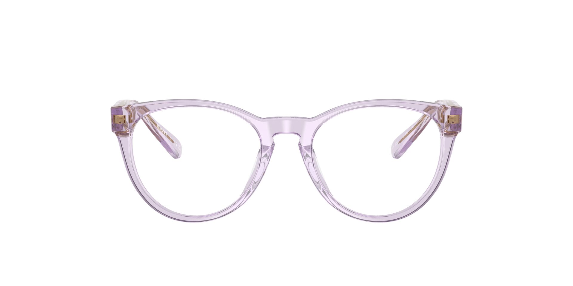 LENTES ÓPTICOS VERSACE 0VK3321U