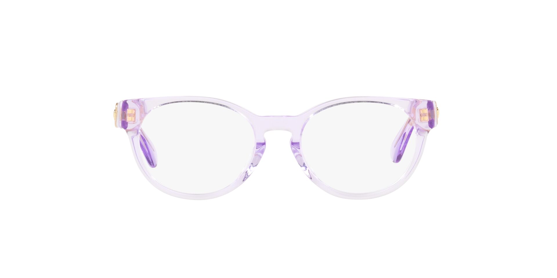 VERSACE 0VK3323U KIDS