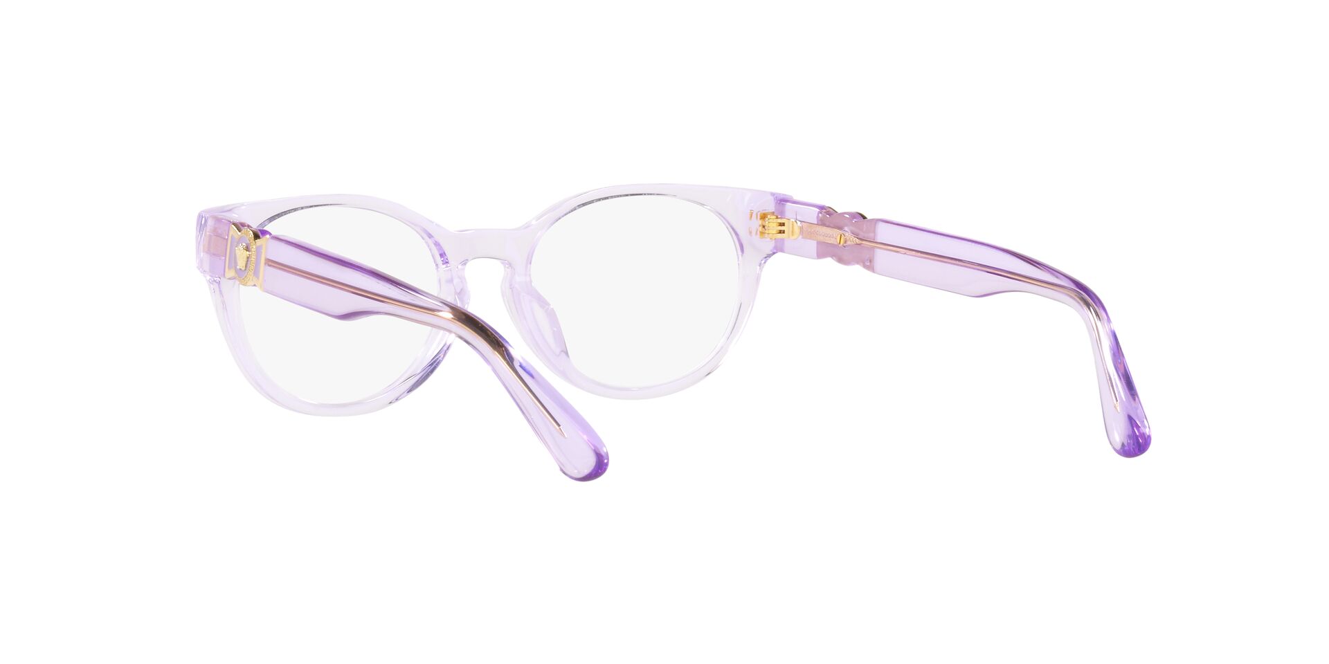VERSACE 0VK3323U KIDS