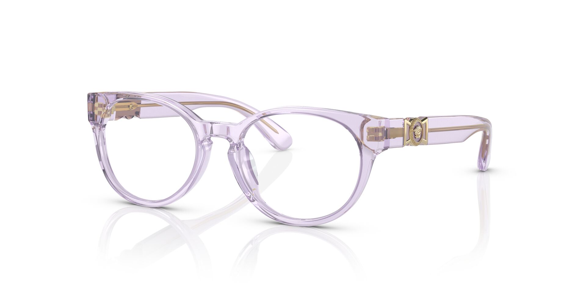 VERSACE 0VK3323U KIDS