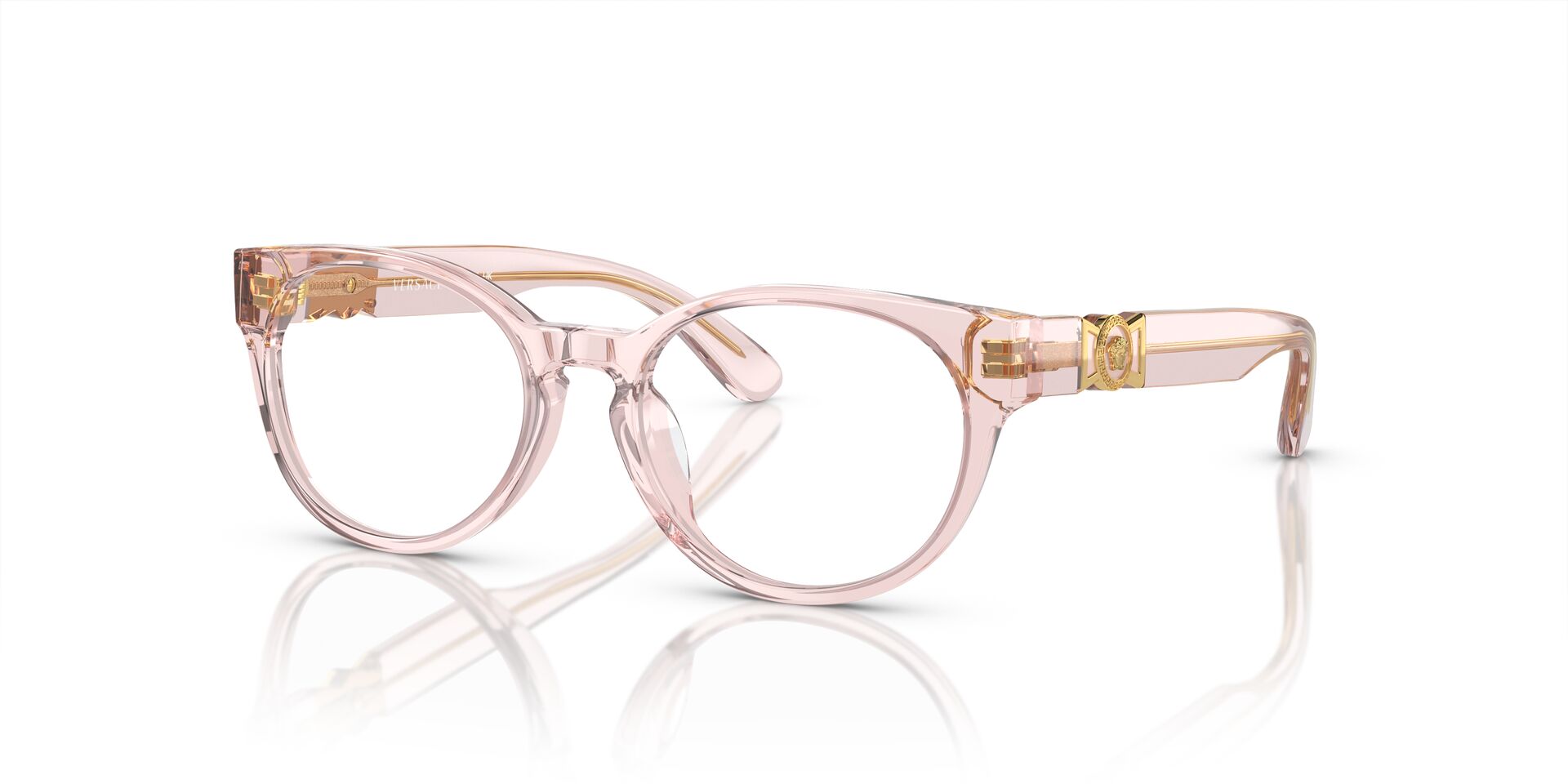 VERSACE 0VK3323U KIDS