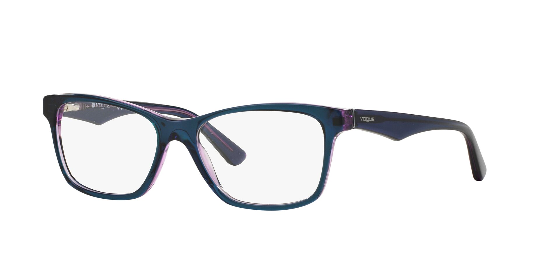 VOGUE 0VO2787_2267