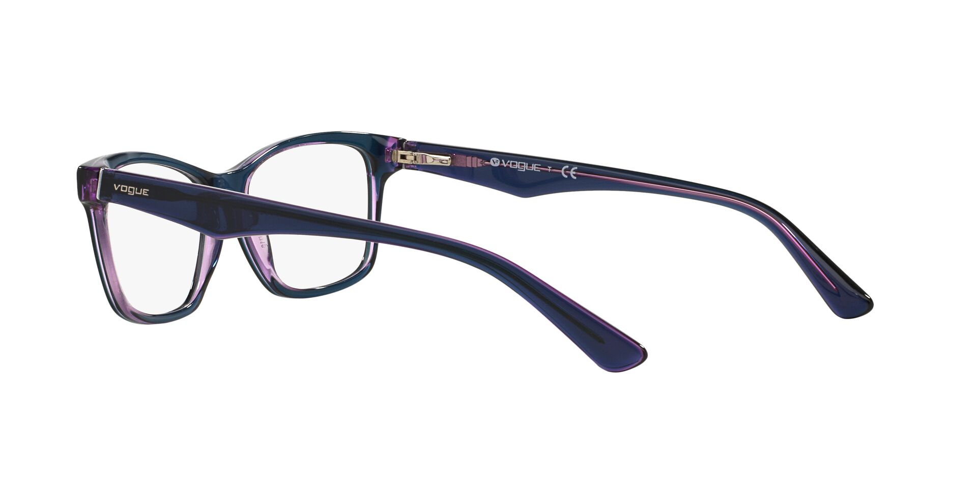 VOGUE 0VO2787_2267