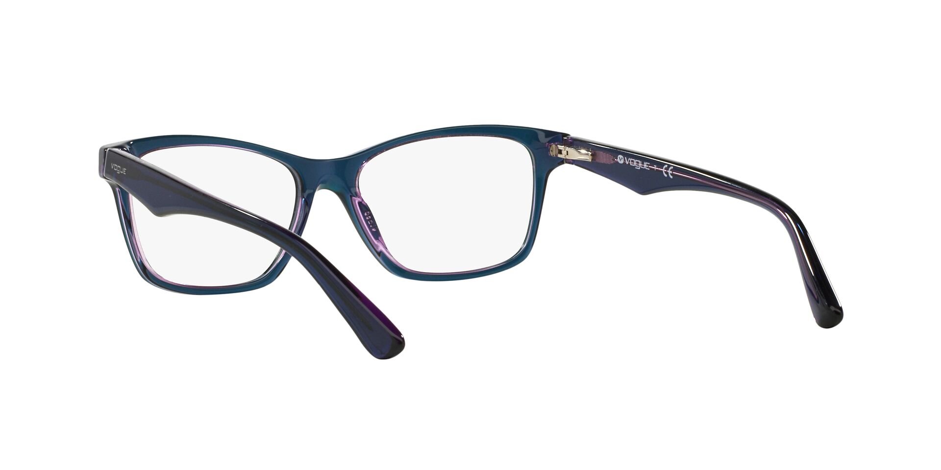 VOGUE 0VO2787_2267