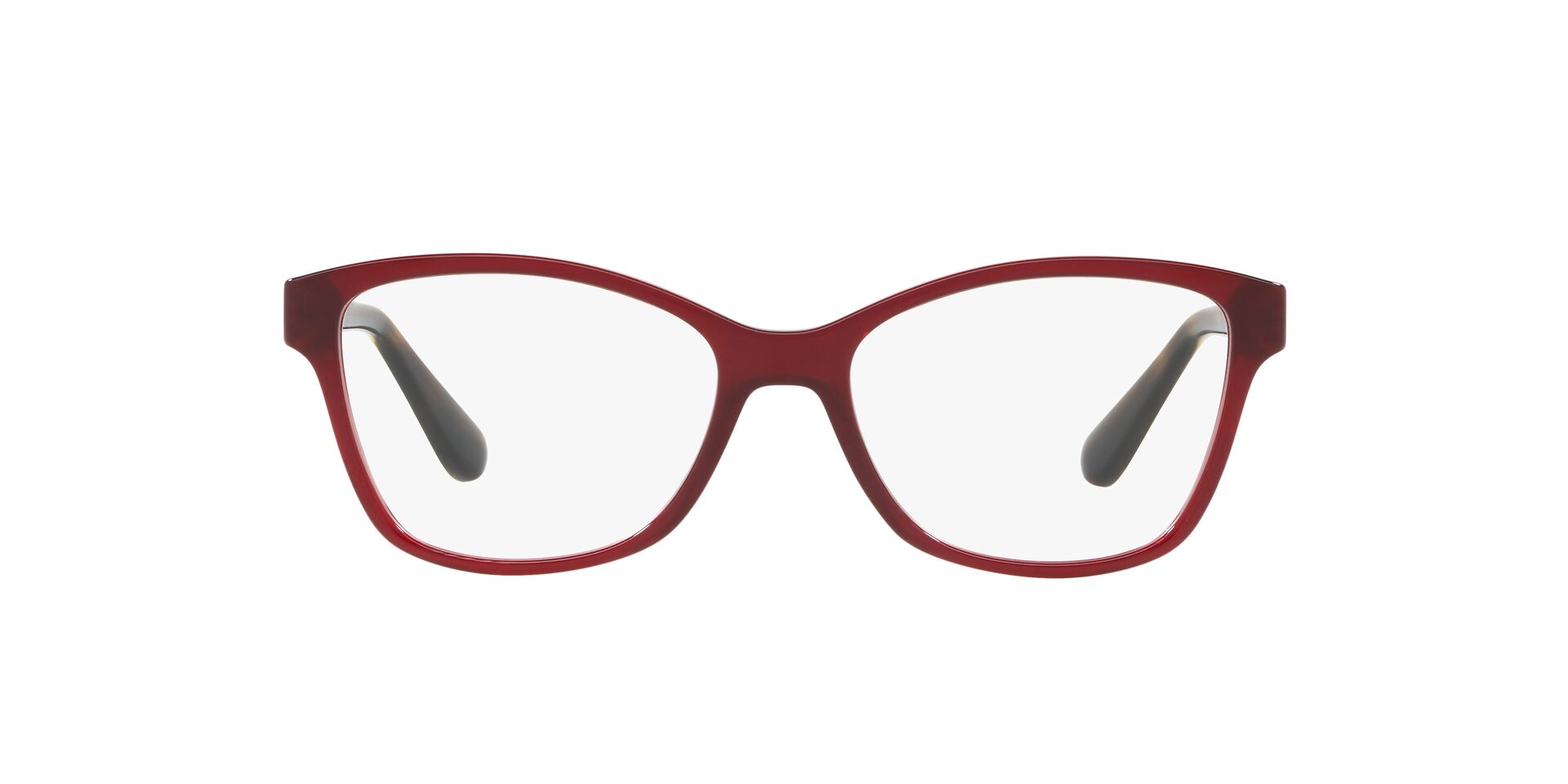 LENTES ÓPTICOS VOGUE 0VO2998