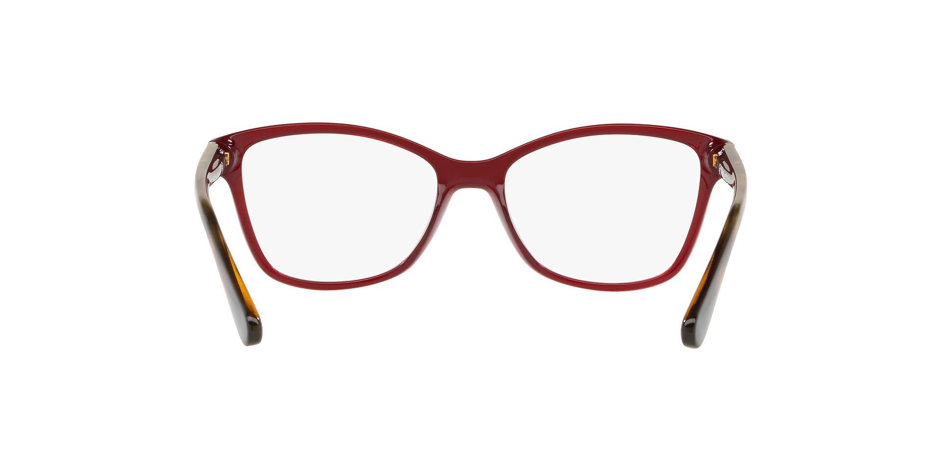 LENTES ÓPTICOS VOGUE 0VO2998