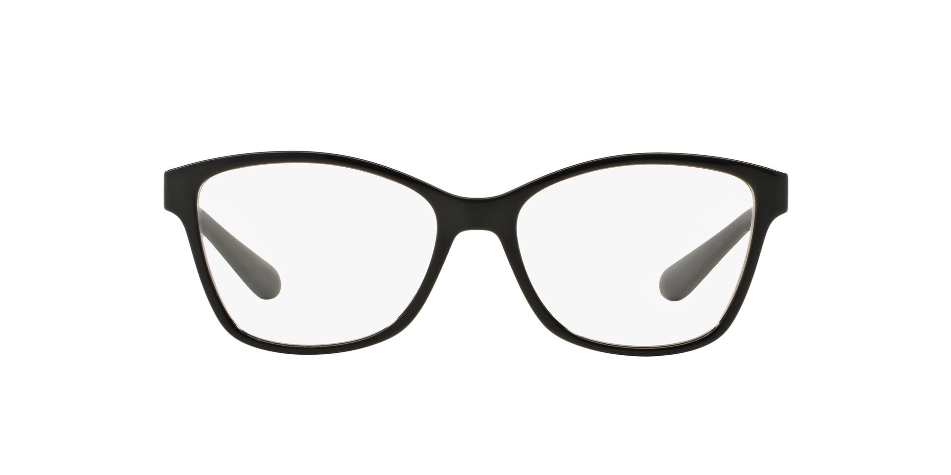 LENTES ÓPTICOS VOGUE 0VO2998