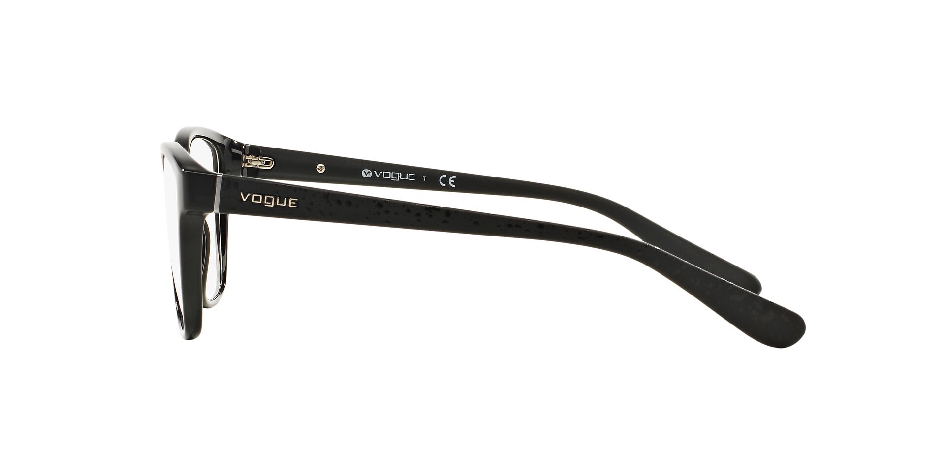 LENTES ÓPTICOS VOGUE 0VO2998