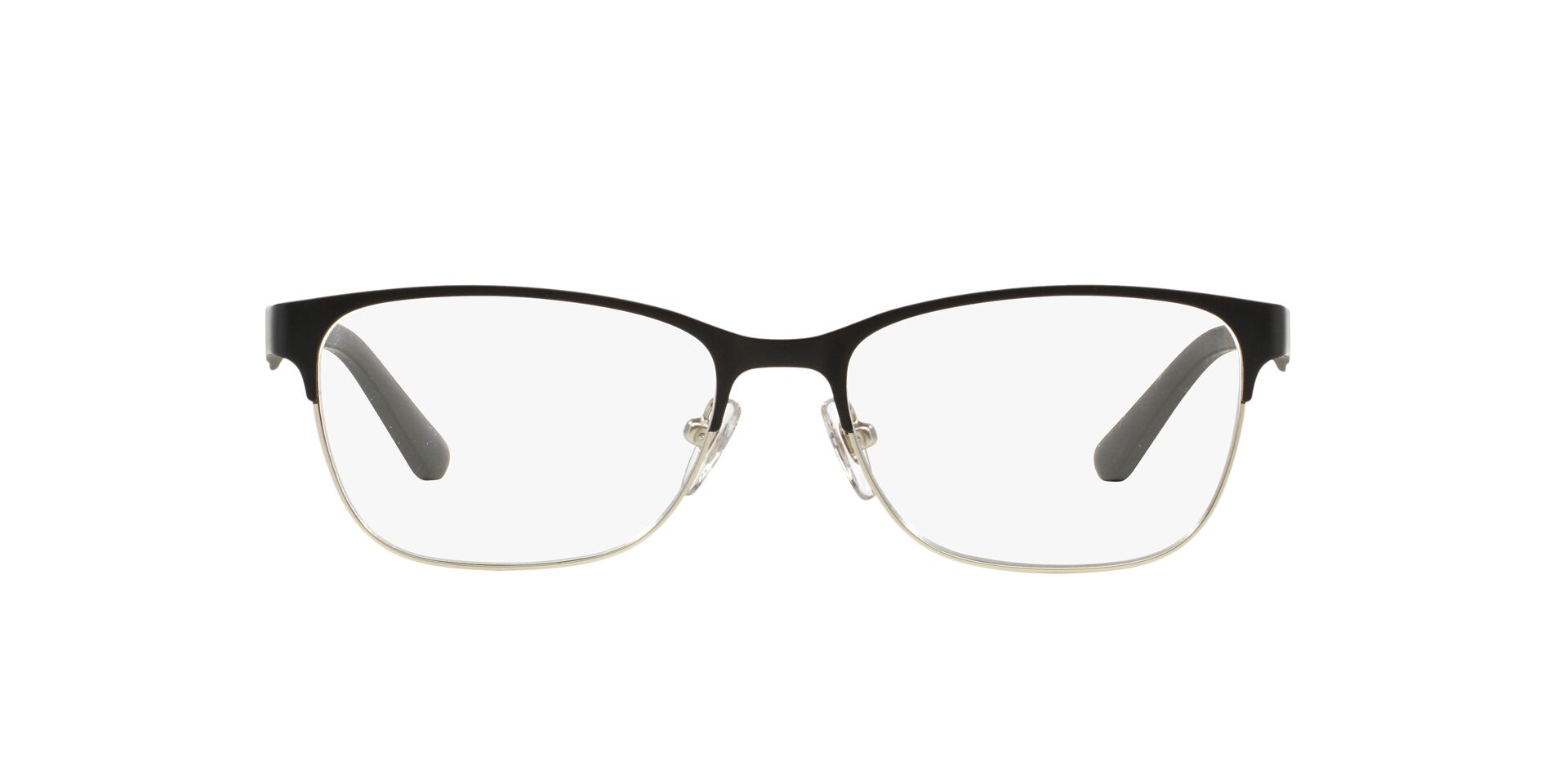 VOGUE 0VO3940
