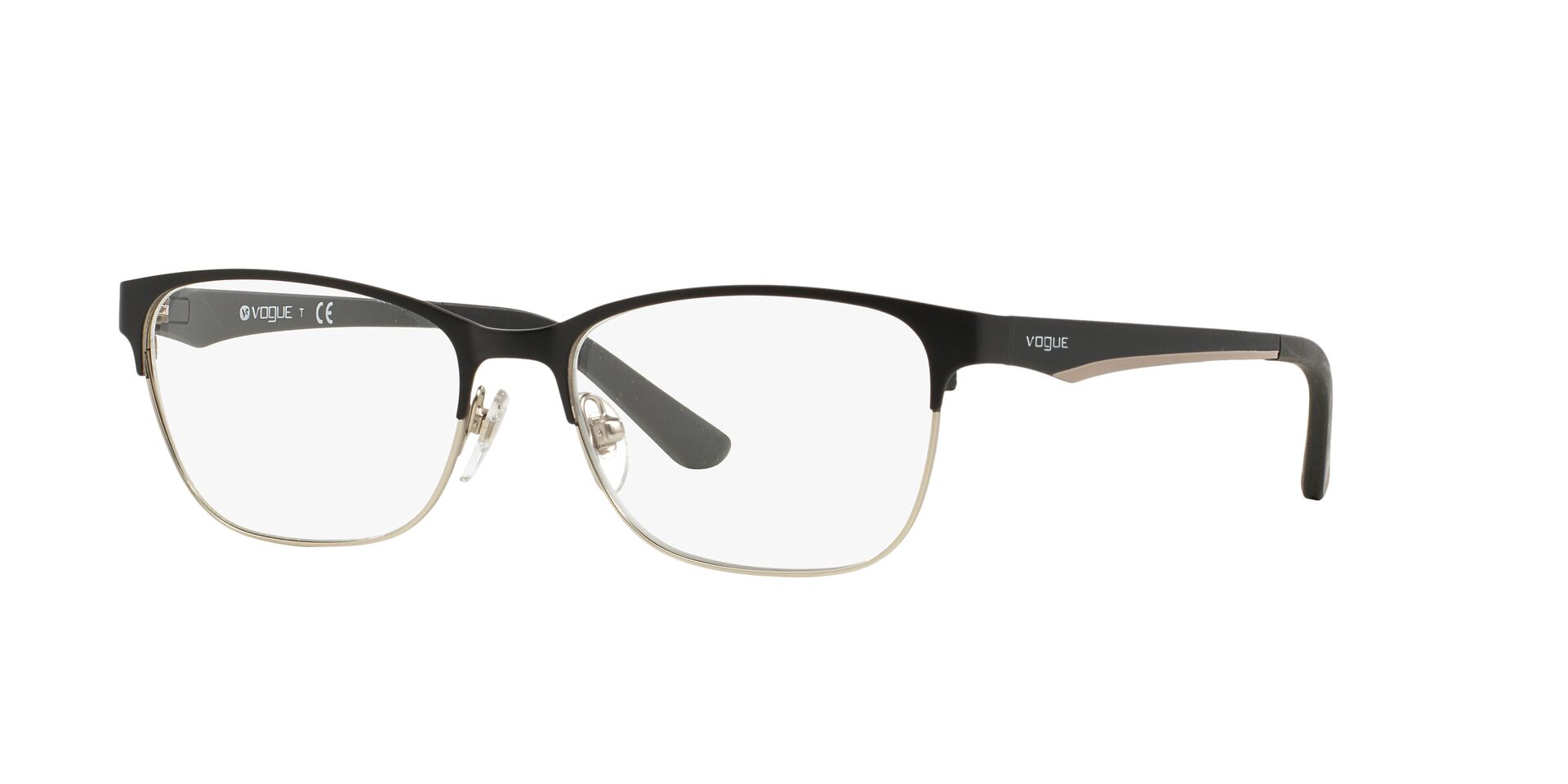 VOGUE 0VO3940