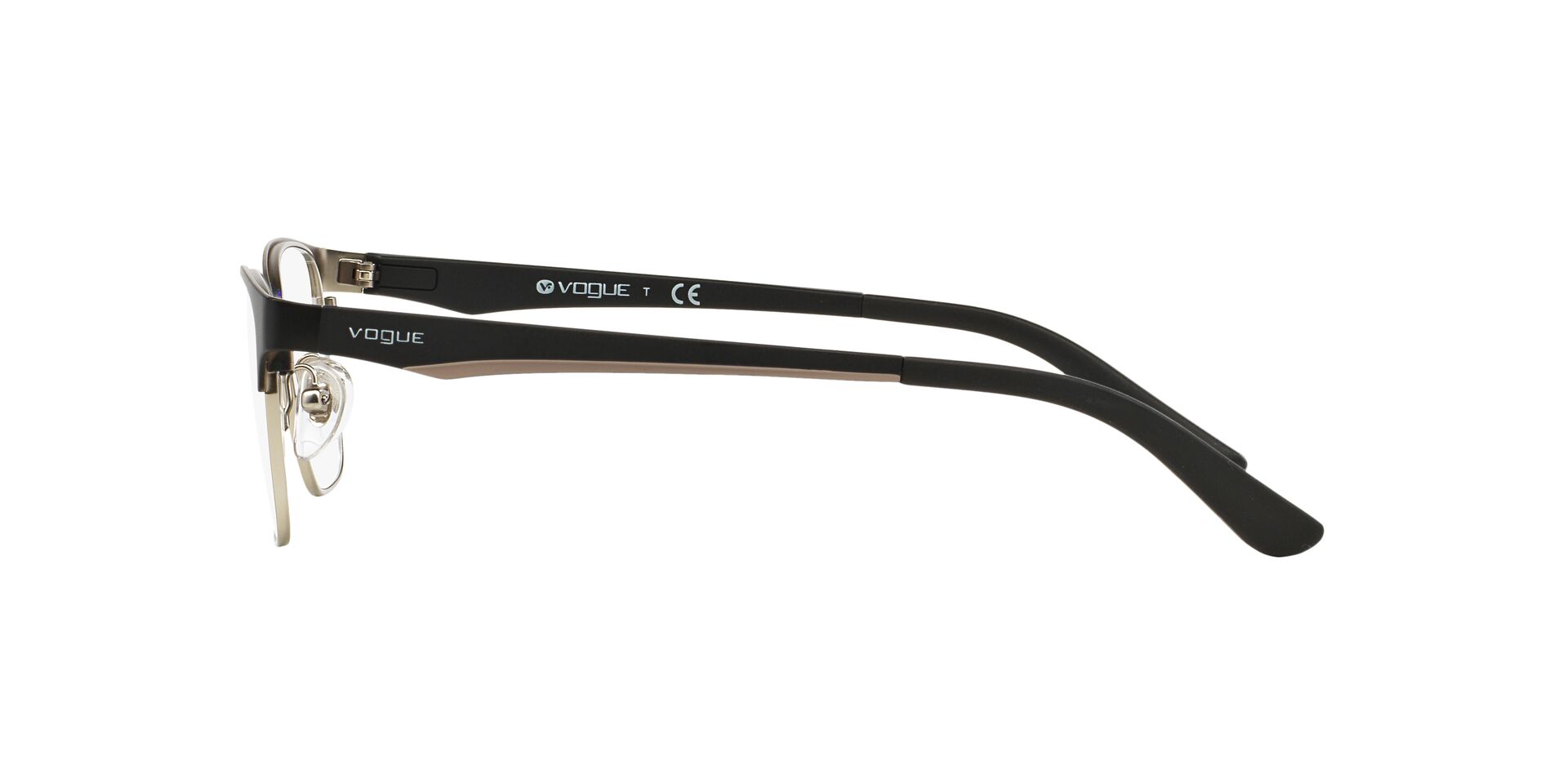 VOGUE 0VO3940