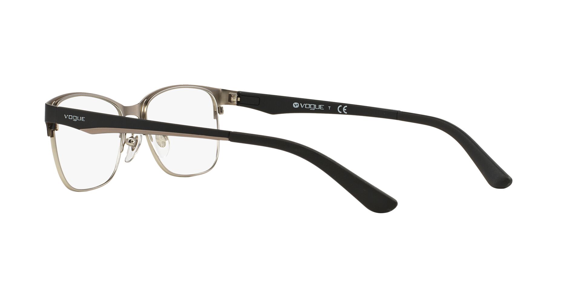 VOGUE 0VO3940