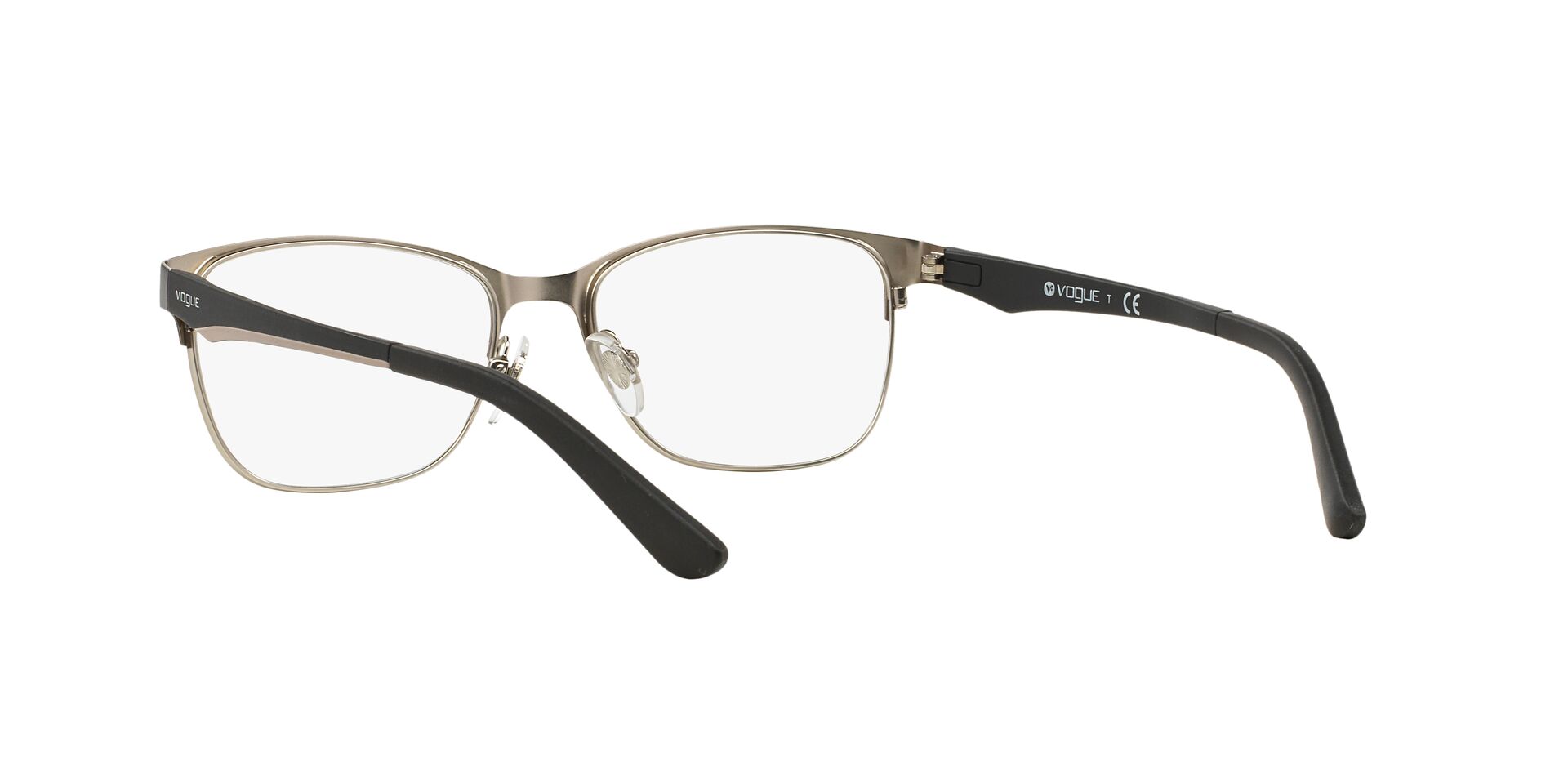 VOGUE 0VO3940