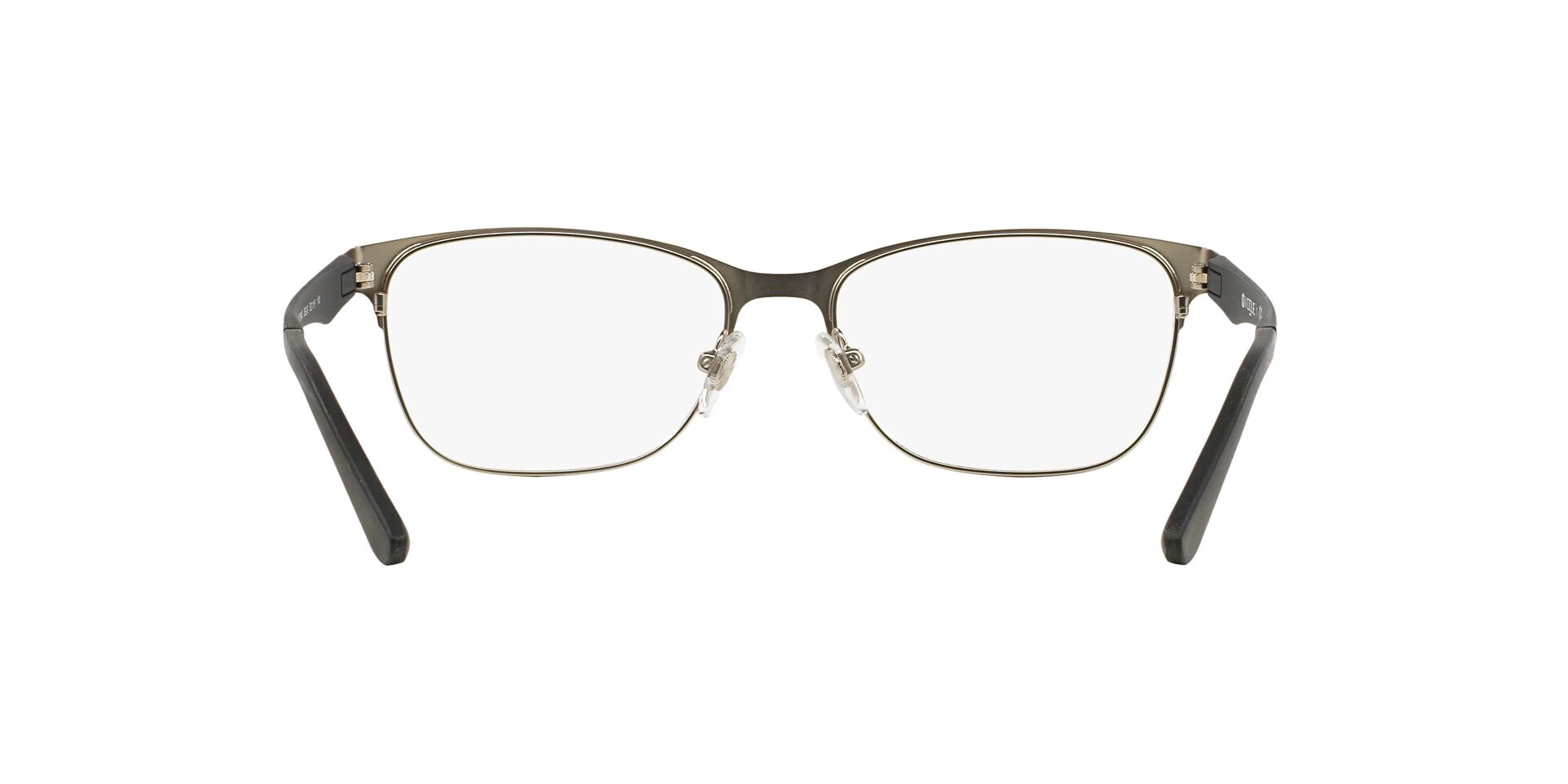 VOGUE 0VO3940