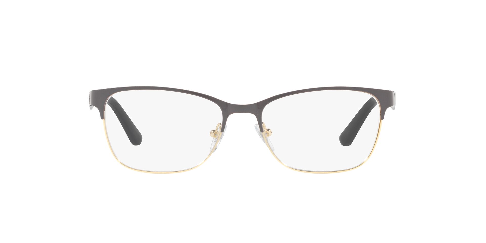 VOGUE 0VO3940
