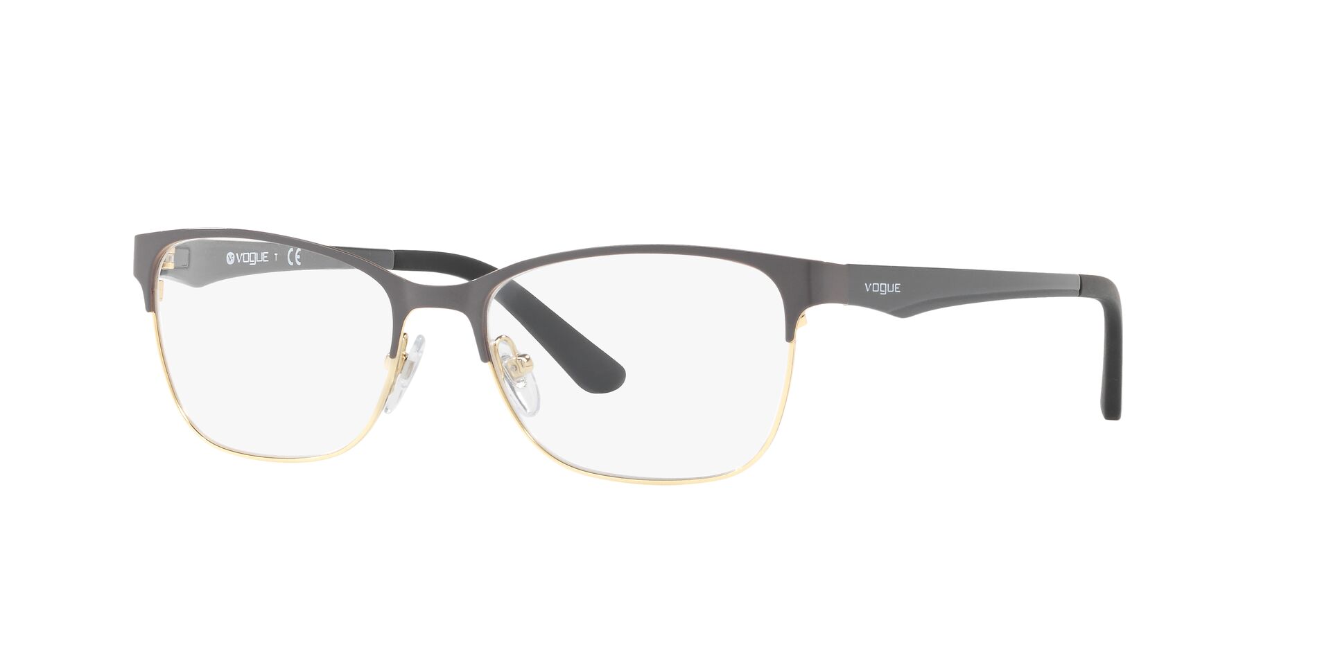 VOGUE 0VO3940