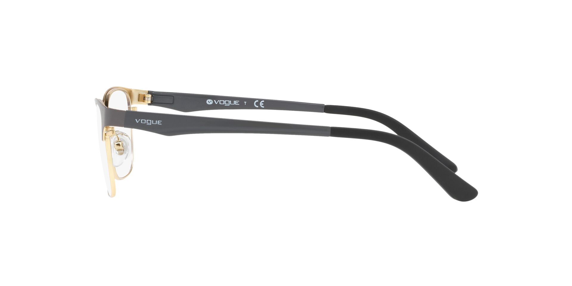 VOGUE 0VO3940