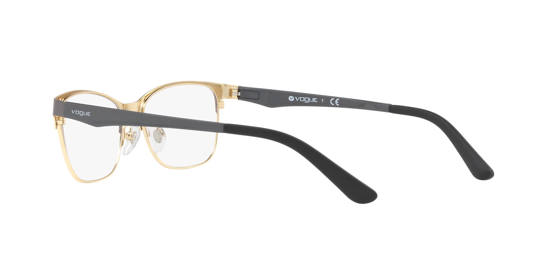 VOGUE 0VO3940