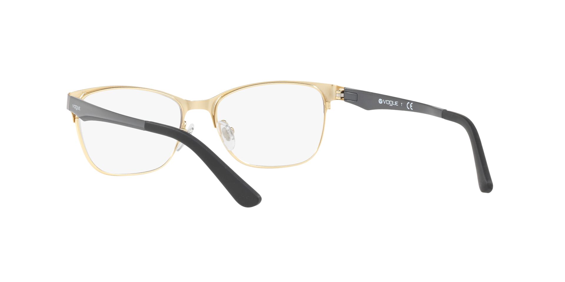 VOGUE 0VO3940