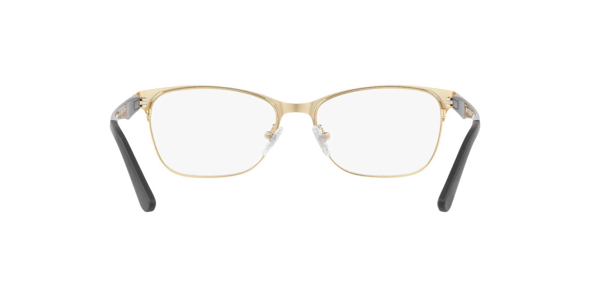 LENTES ÓPTICOS VOGUE 0VO3940