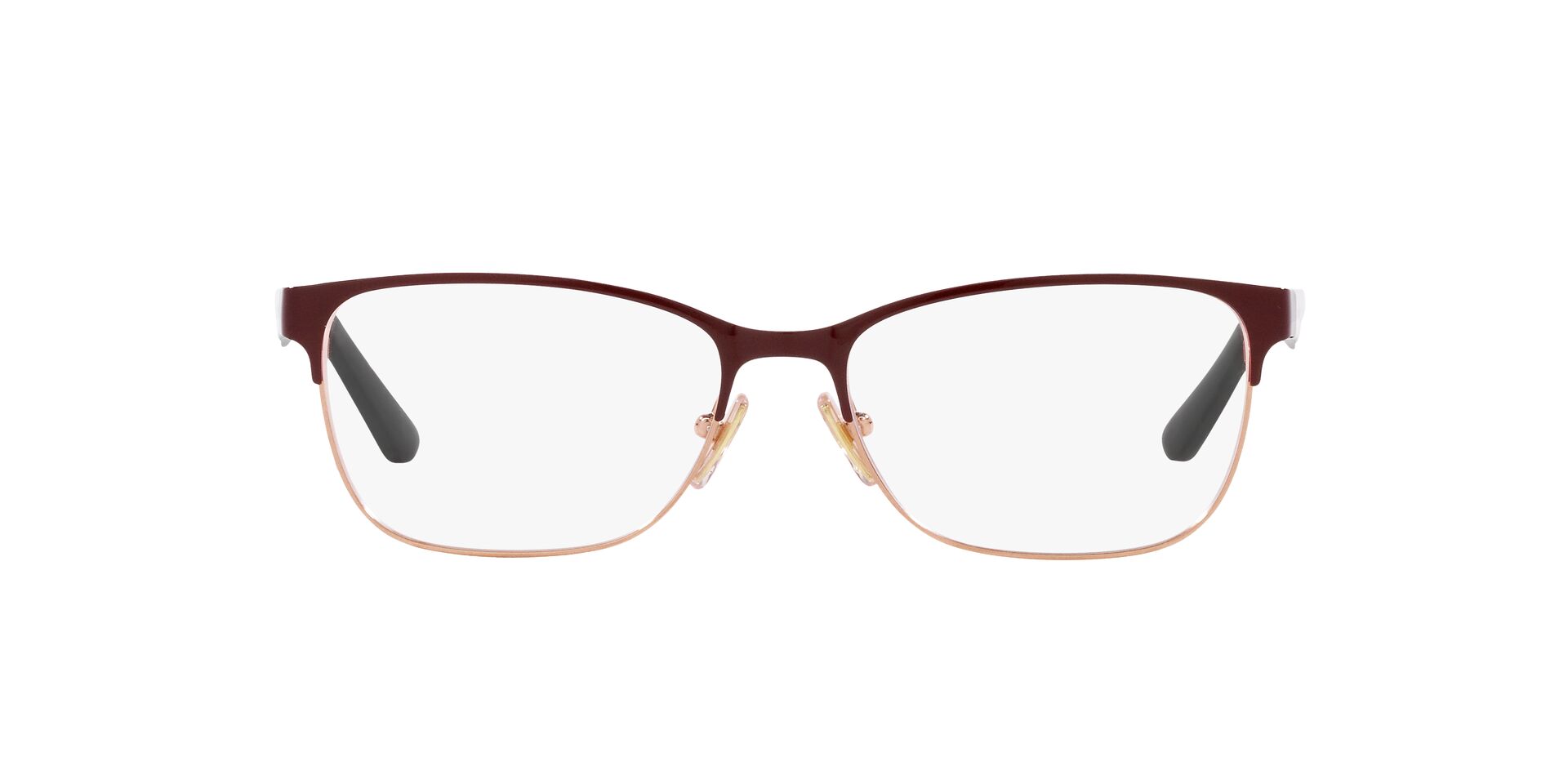 VOGUE 0VO3940