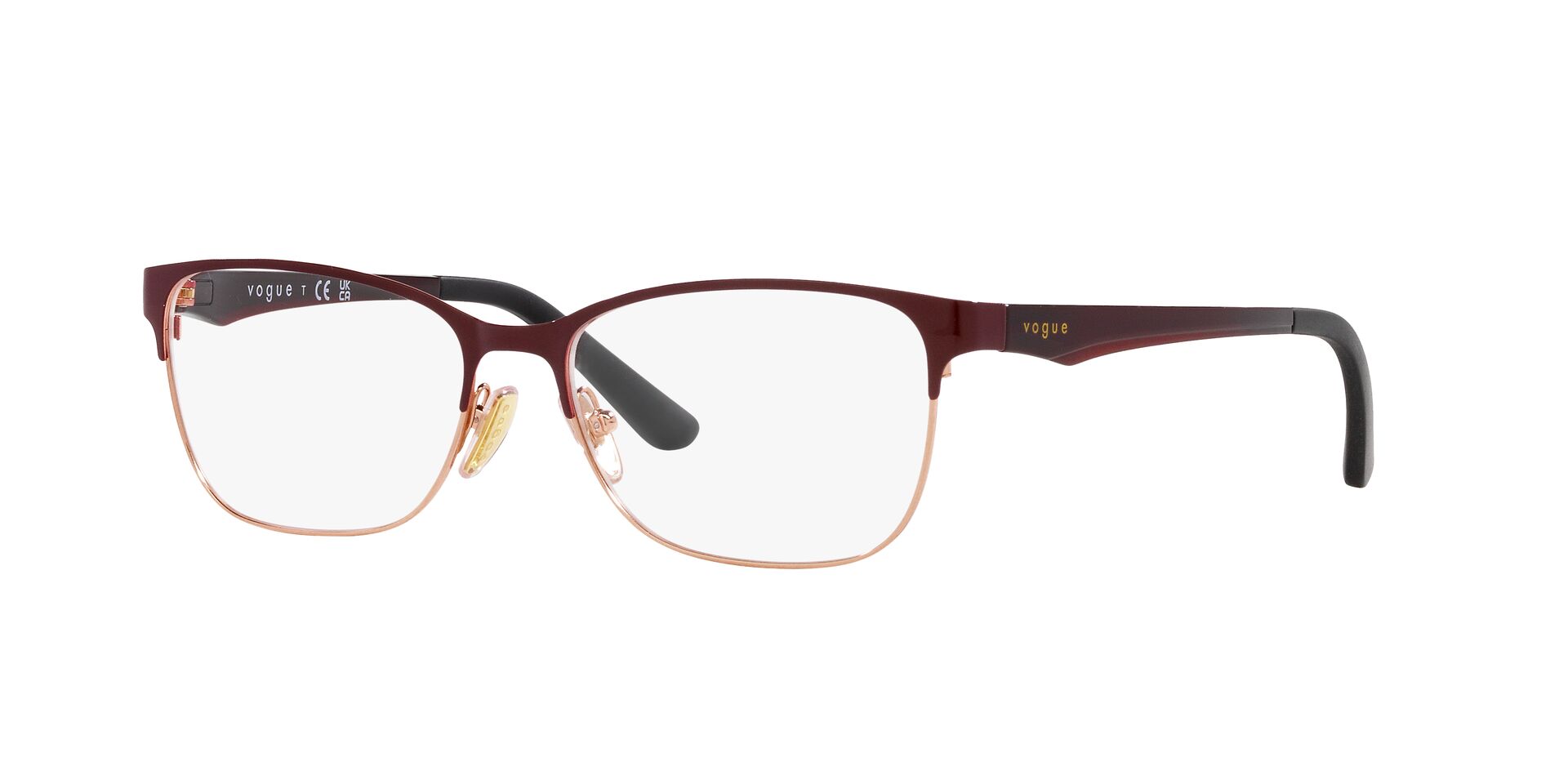 VOGUE 0VO3940